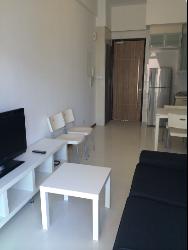 Soho 188 (D8), Apartment #1168172